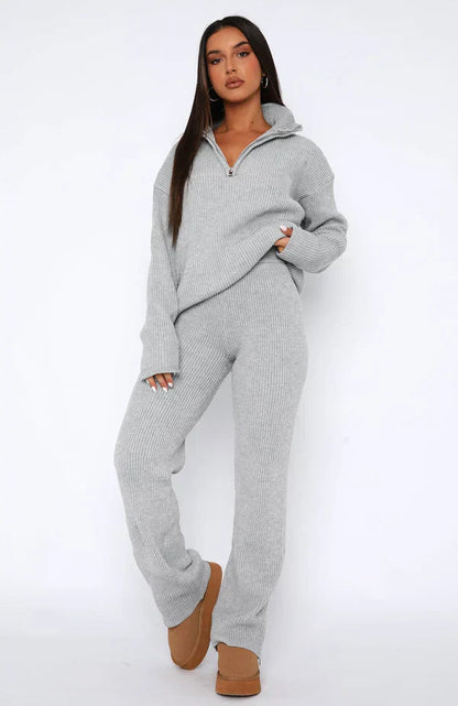 Nova | Comfy set