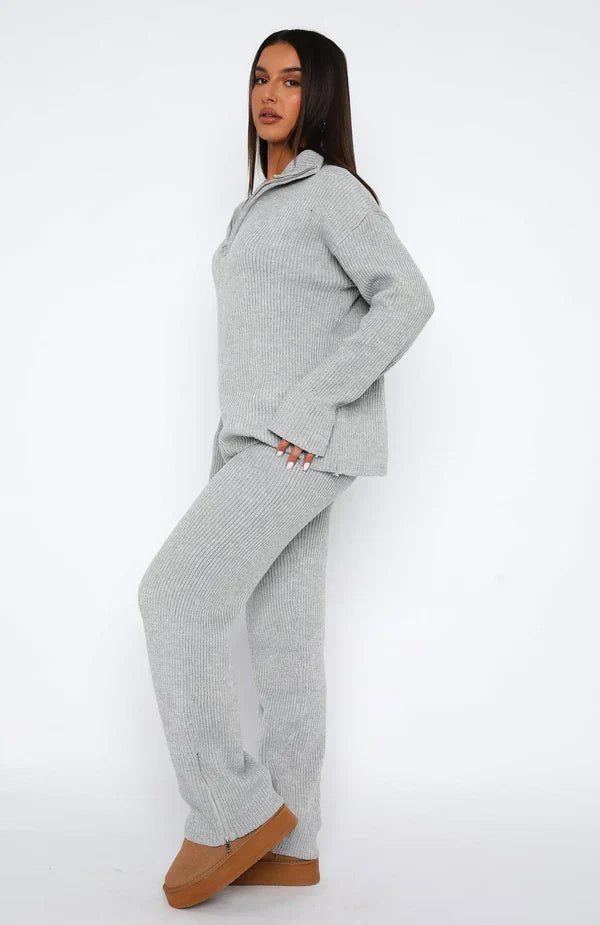 Nova | Comfy set