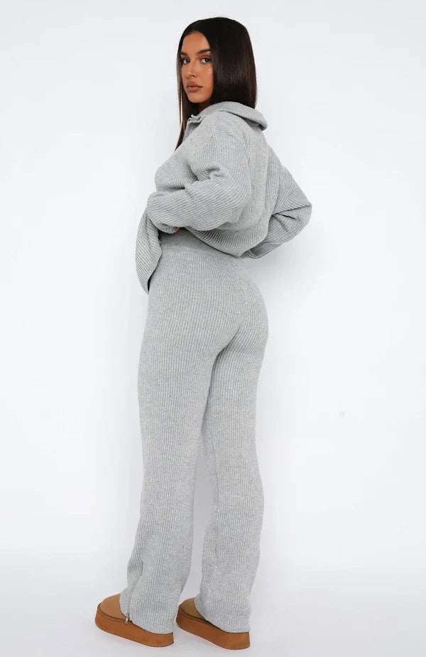 Nova | Comfy set