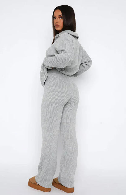 Nova | Comfy set