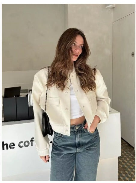 Esmee | Bomberjack