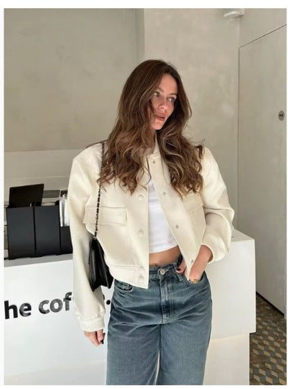 Esmee | Bomberjack