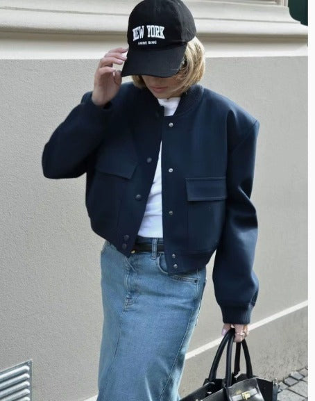Esmee | Bomberjack