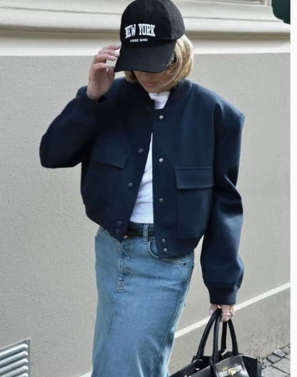 Esmee | Bomberjack