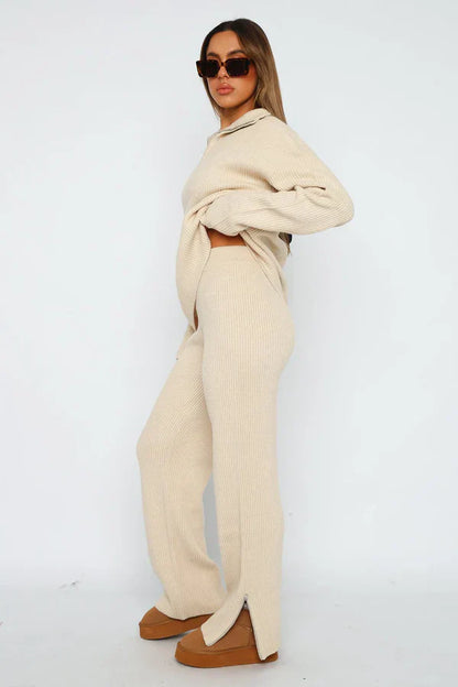 Nova | Comfy set