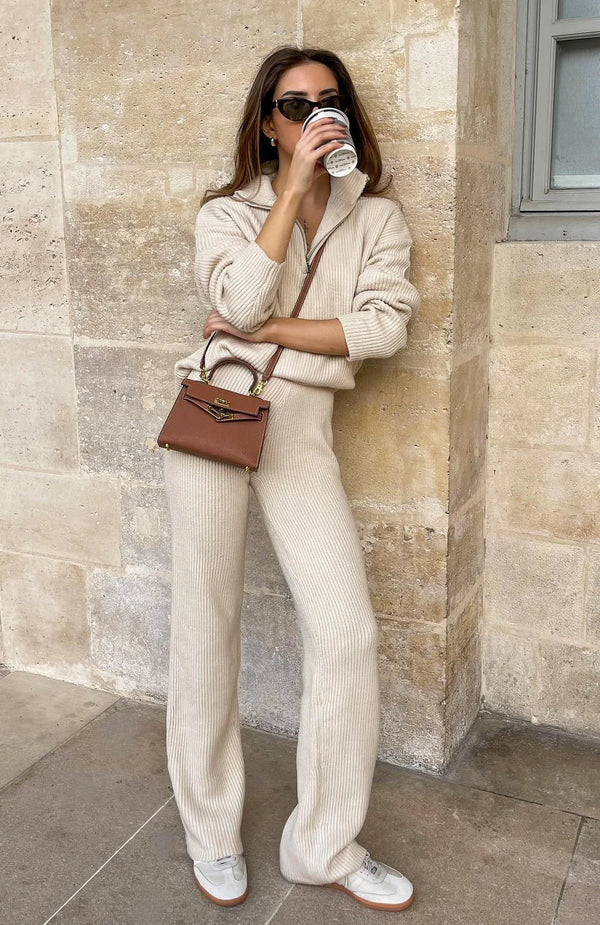 Nova | Comfy set