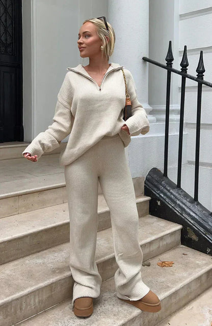 Nova | Comfy set