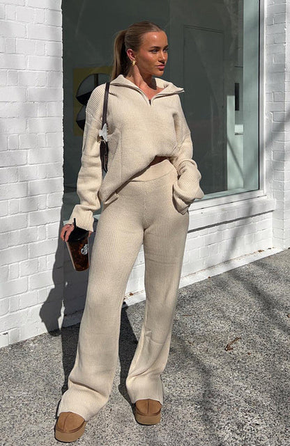 Nova | Comfy set