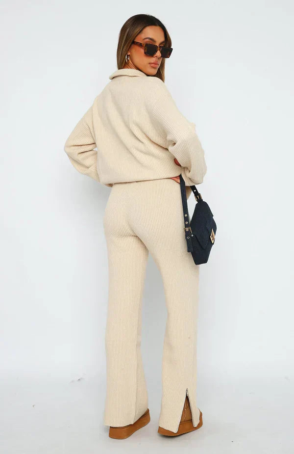 Nova | Comfy set