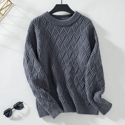 Anne | Casual trui