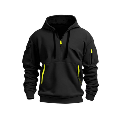 Mason | Hoodie