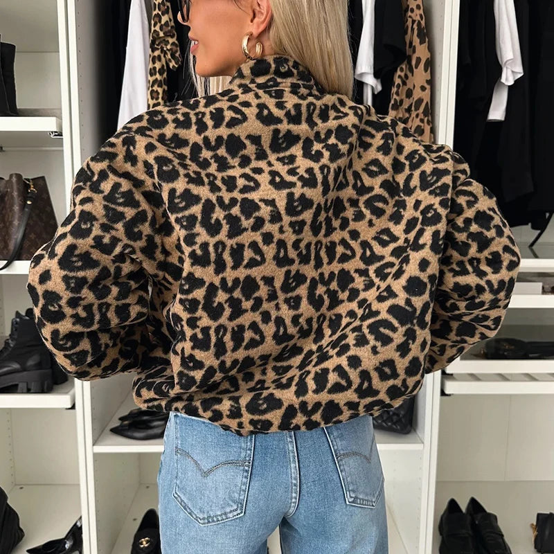 Louise  | Trendy jack
