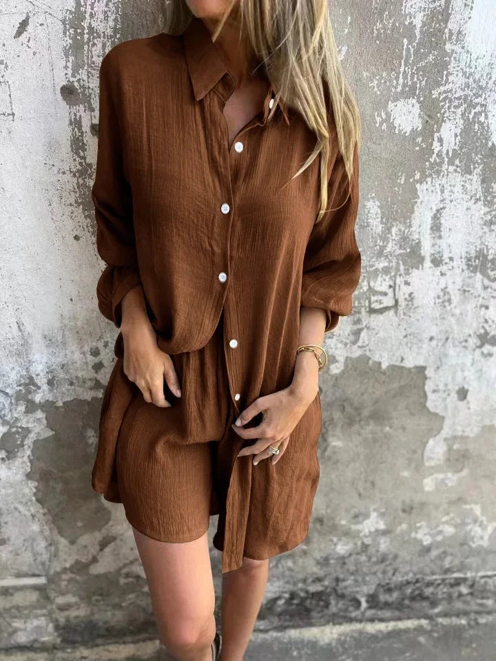 Sara | 2-delige set