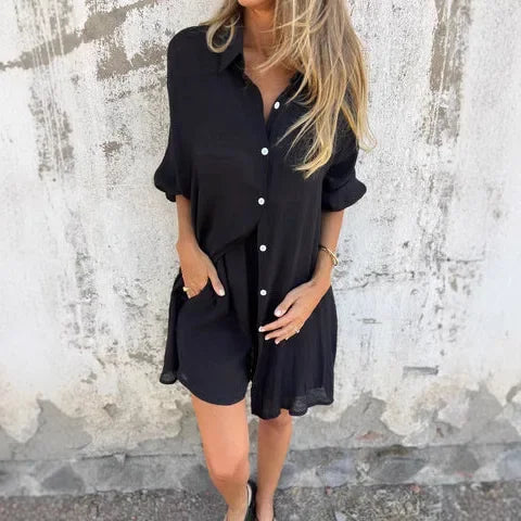 Sara | 2-delige set