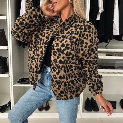 Louise  | Trendy jack