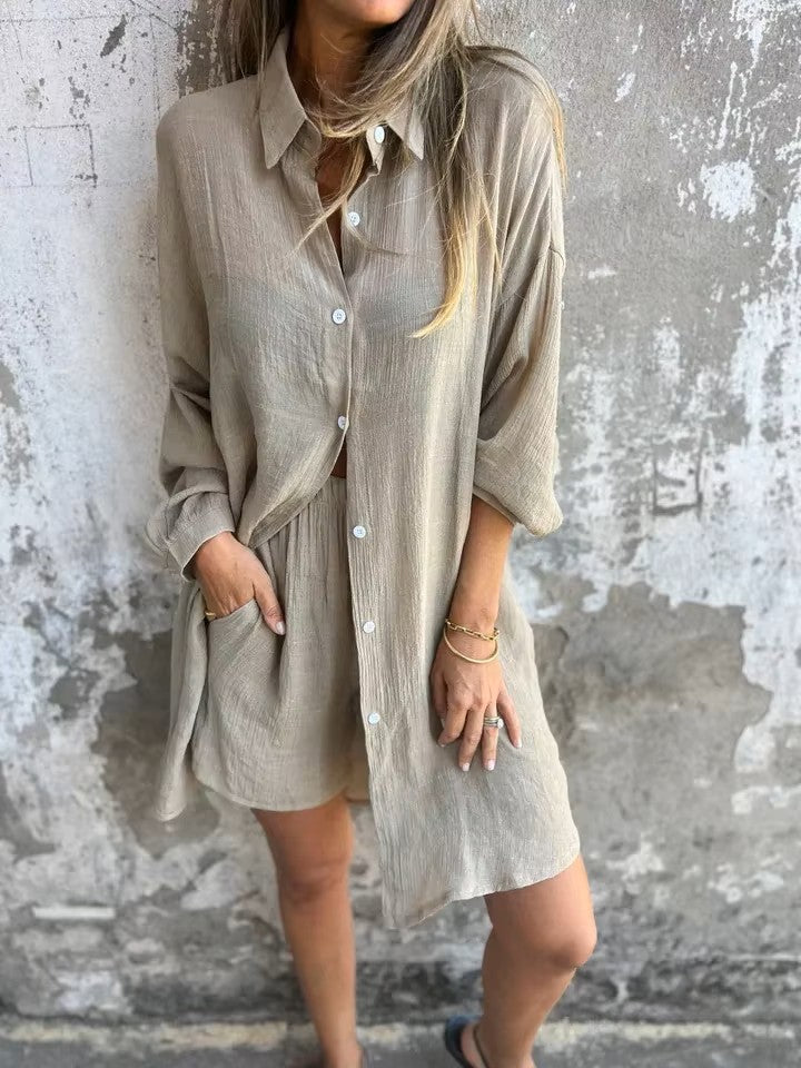 Sara | 2-delige set