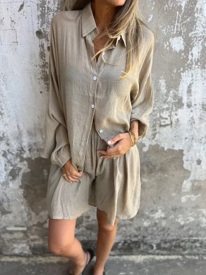 Sara | 2-delige set