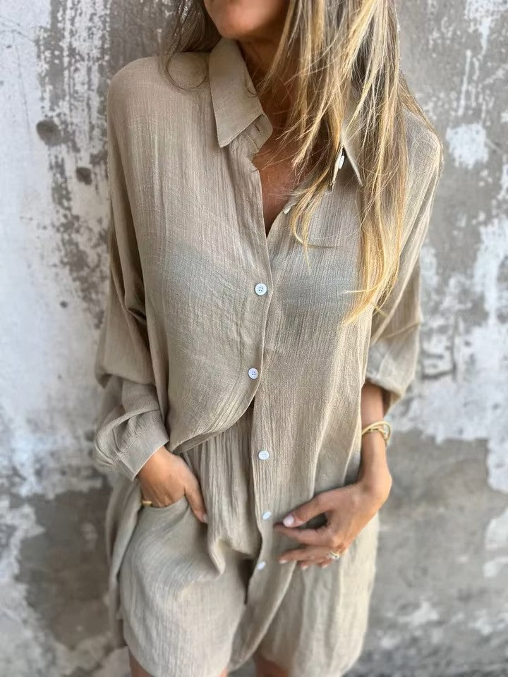 Sara | 2-delige set
