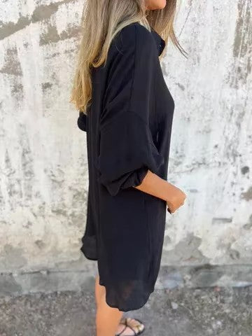 Sara | 2-delige set