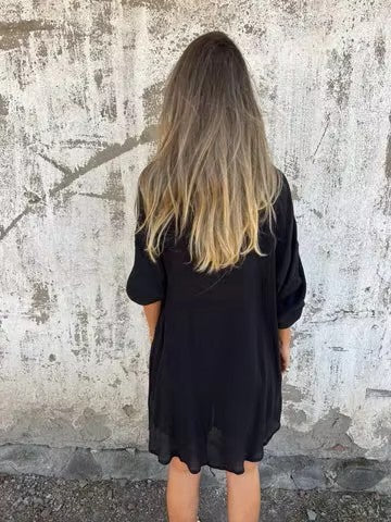 Sara | 2-delige set