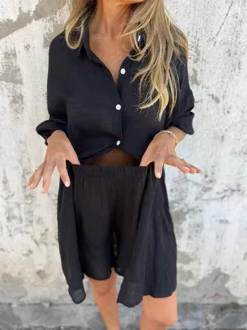 Sara | 2-delige set
