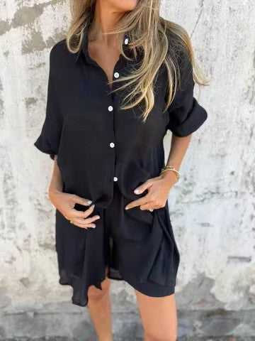 Sara | 2-delige set