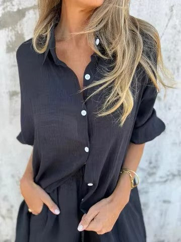 Sara | 2-delige set