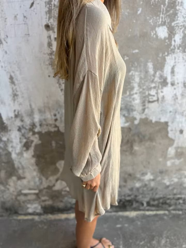 Sara | 2-delige set