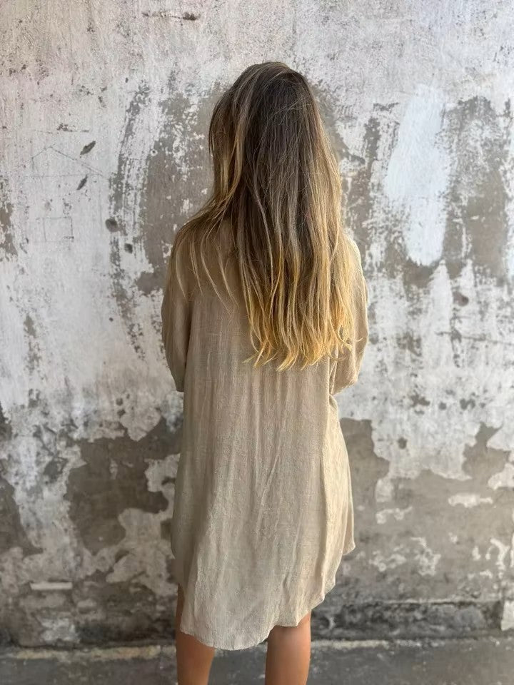 Sara | 2-delige set