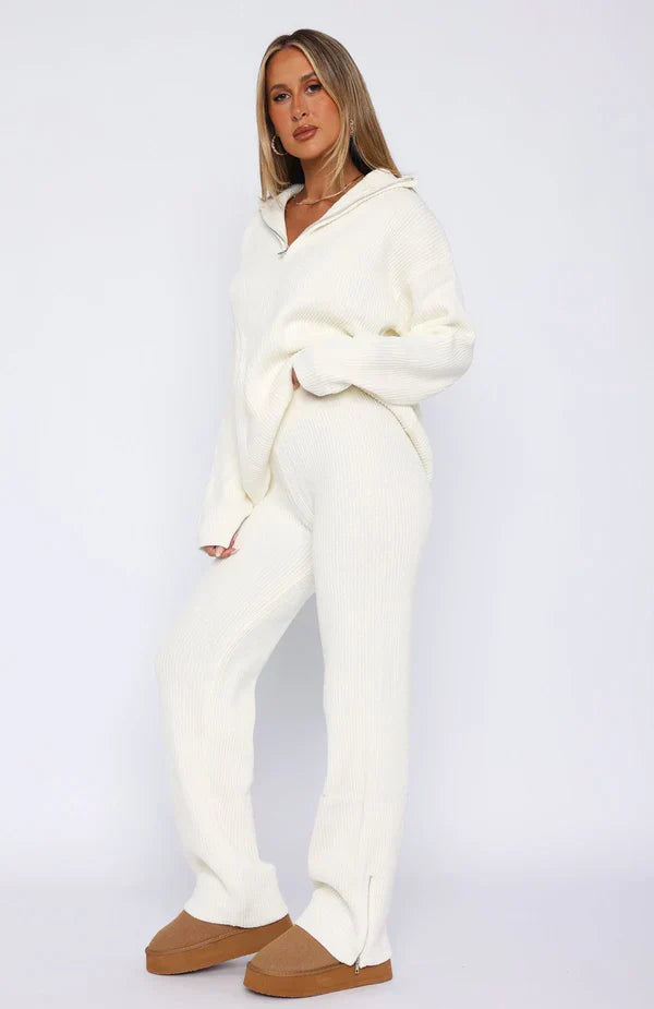 Nova | Comfy set