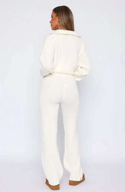 Nova | Comfy set