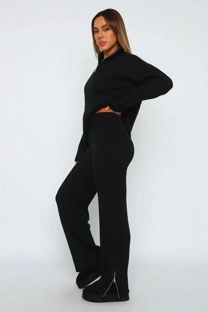 Nova | Comfy set