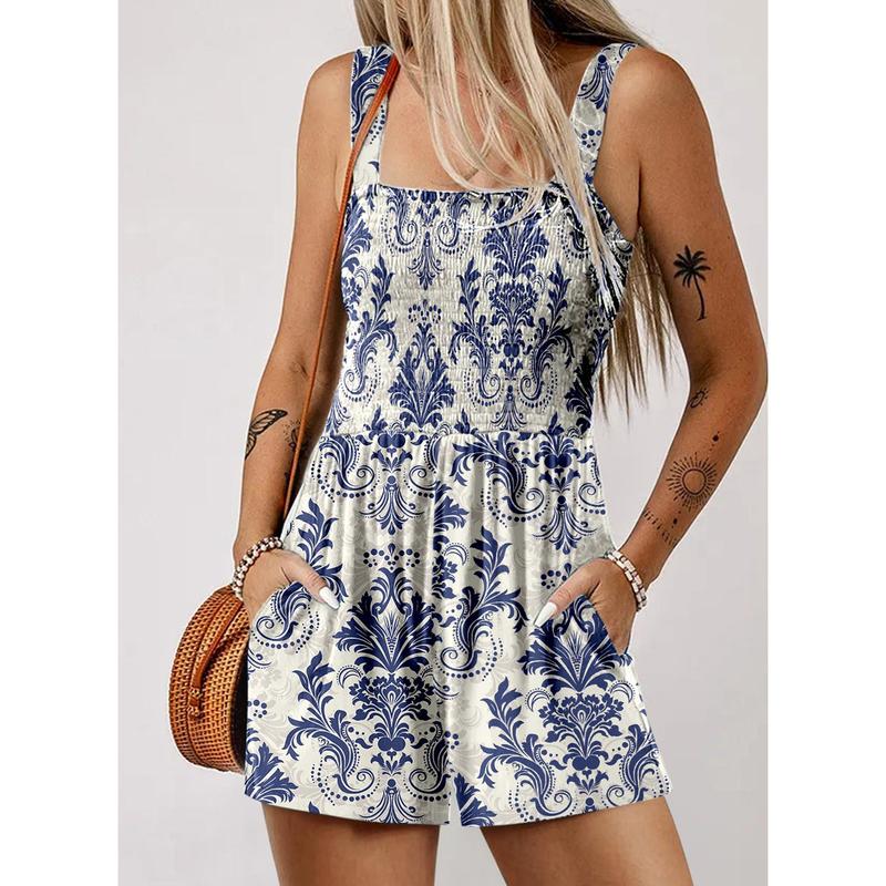 Yalina | Jumpsuit
