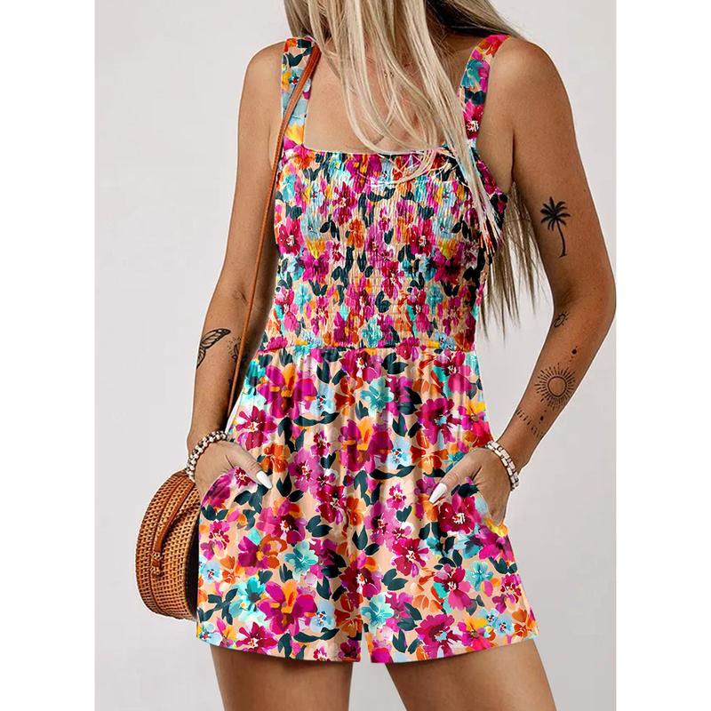 Yalina | Jumpsuit