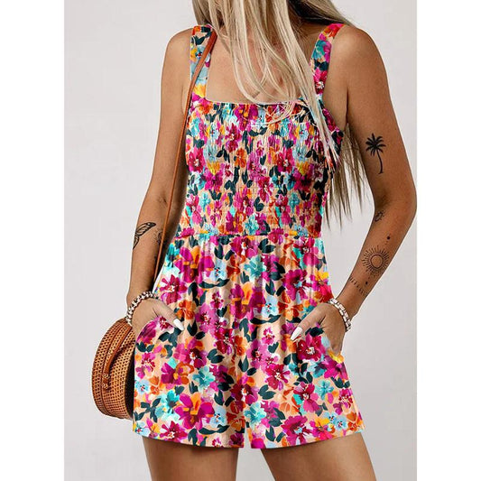 Yalina | Jumpsuit