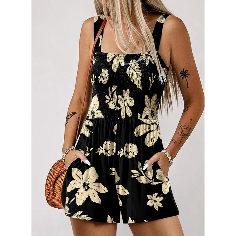 Yalina | Jumpsuit