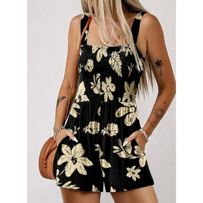 Yalina | Jumpsuit