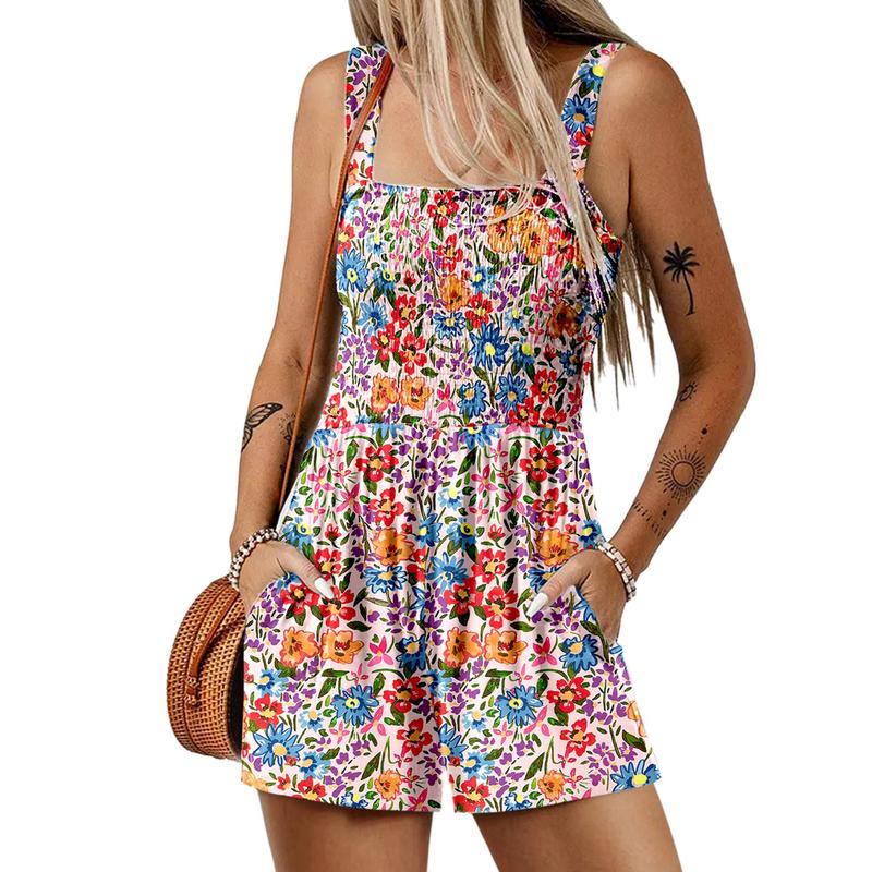 Yalina | Jumpsuit
