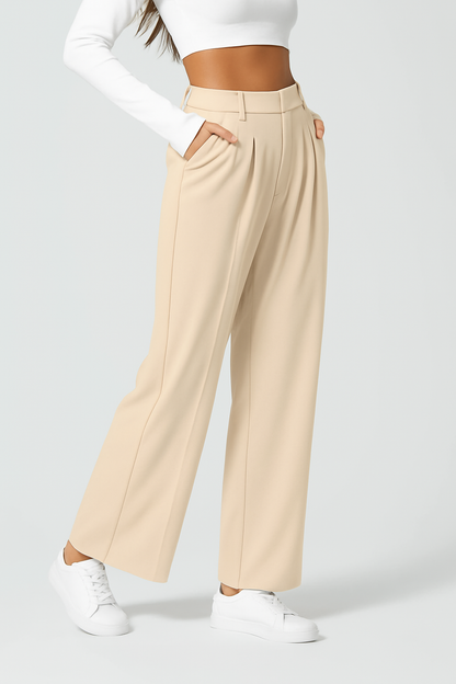 Nancy | Pantalon