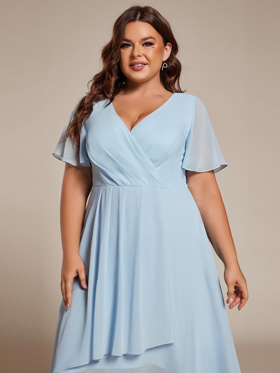 Elodie | Zomerjurk