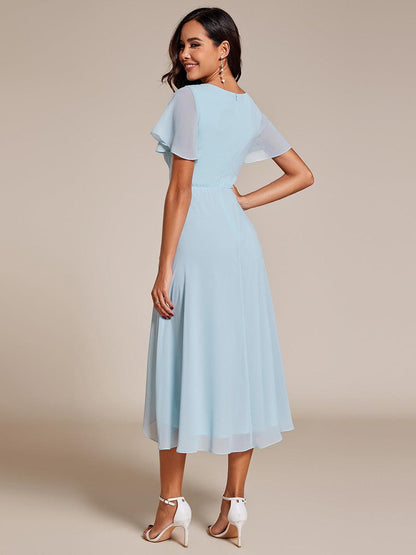 Elodie | Zomerjurk