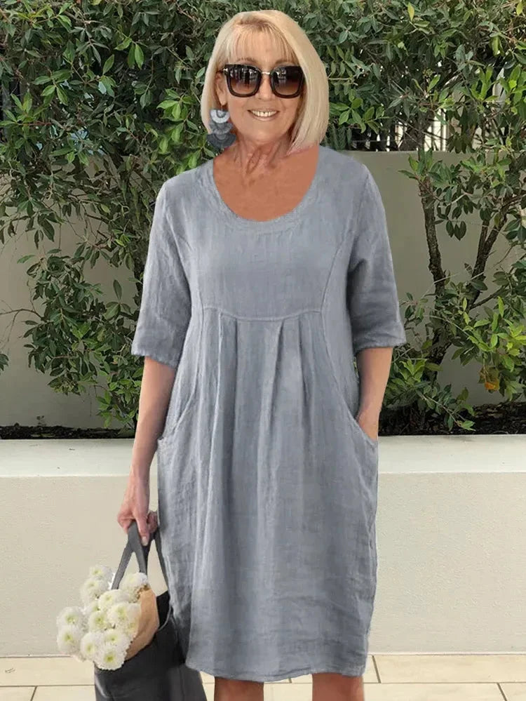 Liora | Zomerjurk