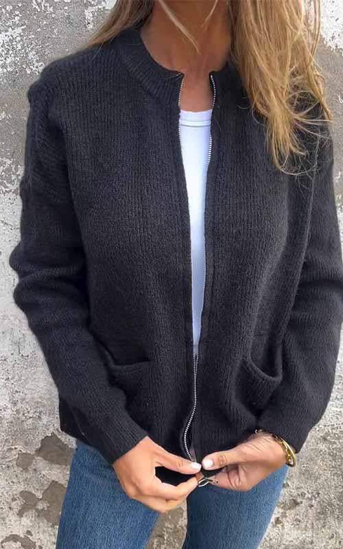 Sophia | Comfort vest