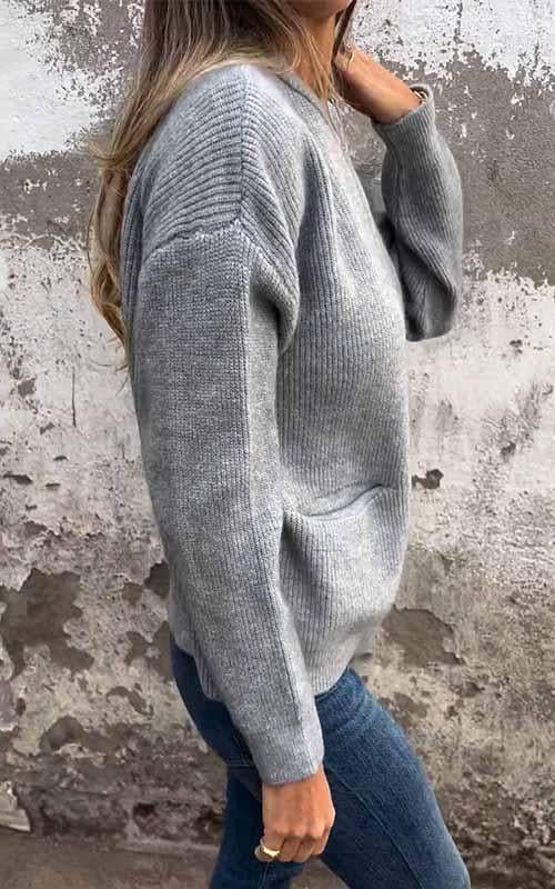 Sophia | Comfort vest