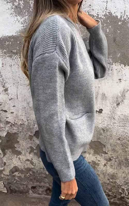 Sophia | Comfort vest