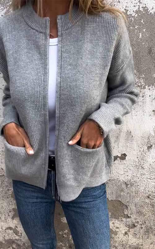 Sophia | Comfort vest
