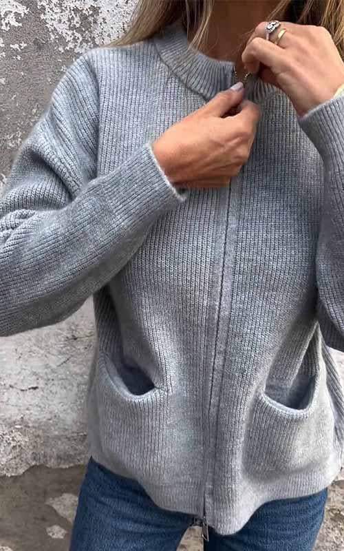 Sophia | Comfort vest
