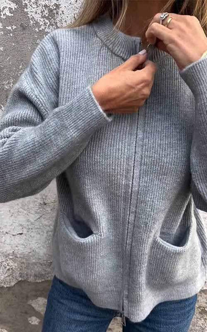 Sophia | Comfort vest