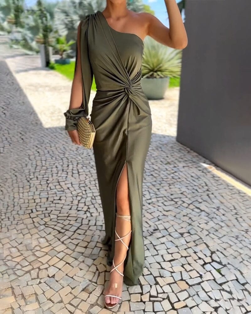 Elise | Zomerjurk