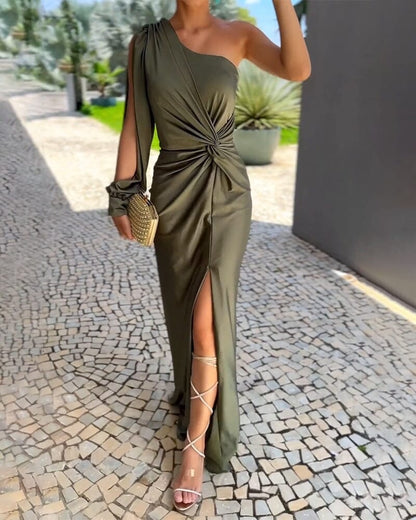 Elise | Zomerjurk
